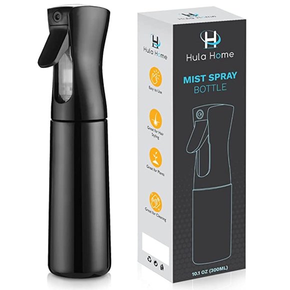 Hula Home Continuous Spray Bottle (10.1oz/300ml) - Picture 1 of 6
